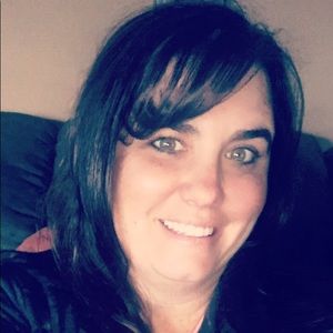 Meet your Posher, Denege